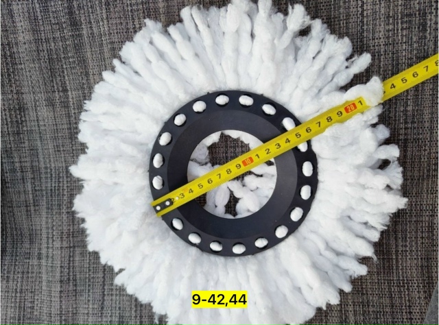 Артикул 23168977