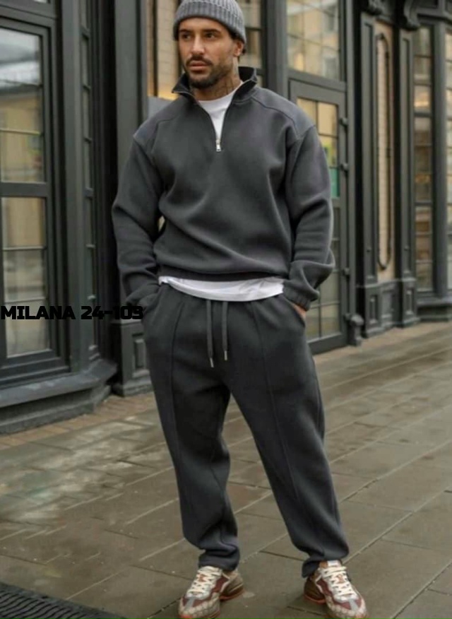 Костюм 23169388