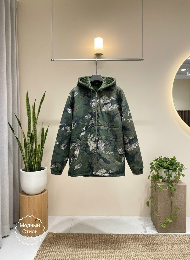 Куртка 23169159