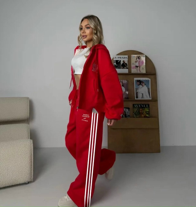 Костюм 23169063