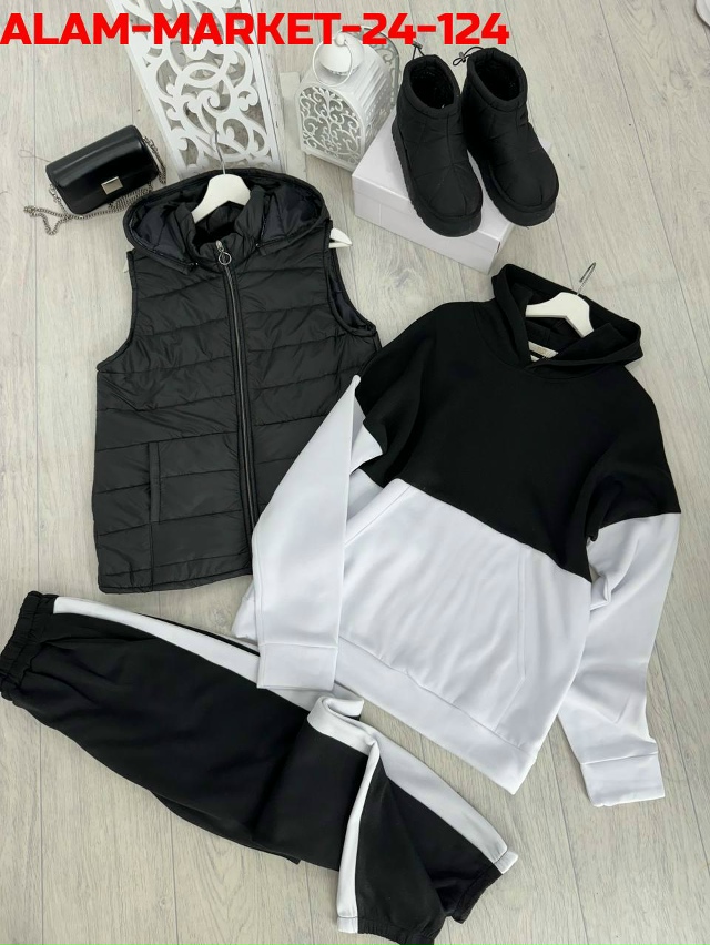 Костюм 23169033