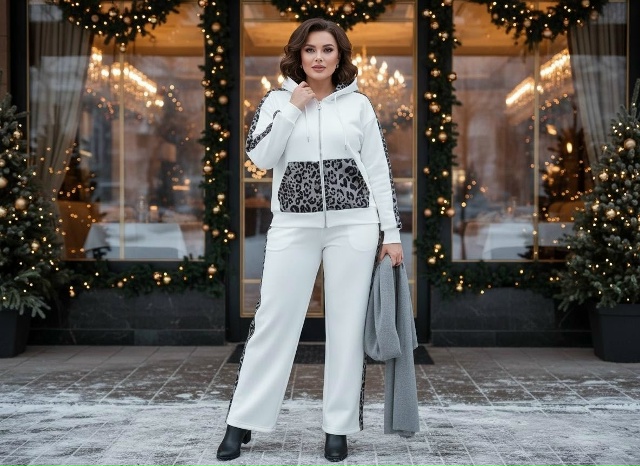 Костюм 23169387