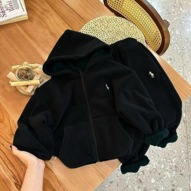 Костюм 23169344