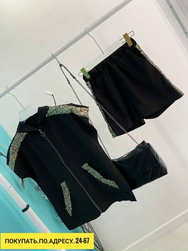 Костюм 23169654