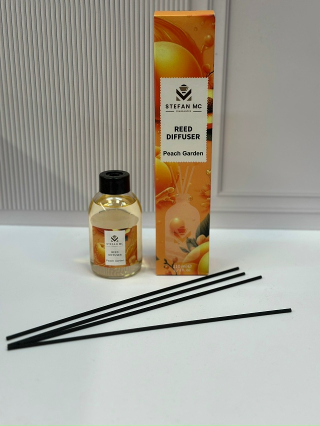 Комплект 23169355