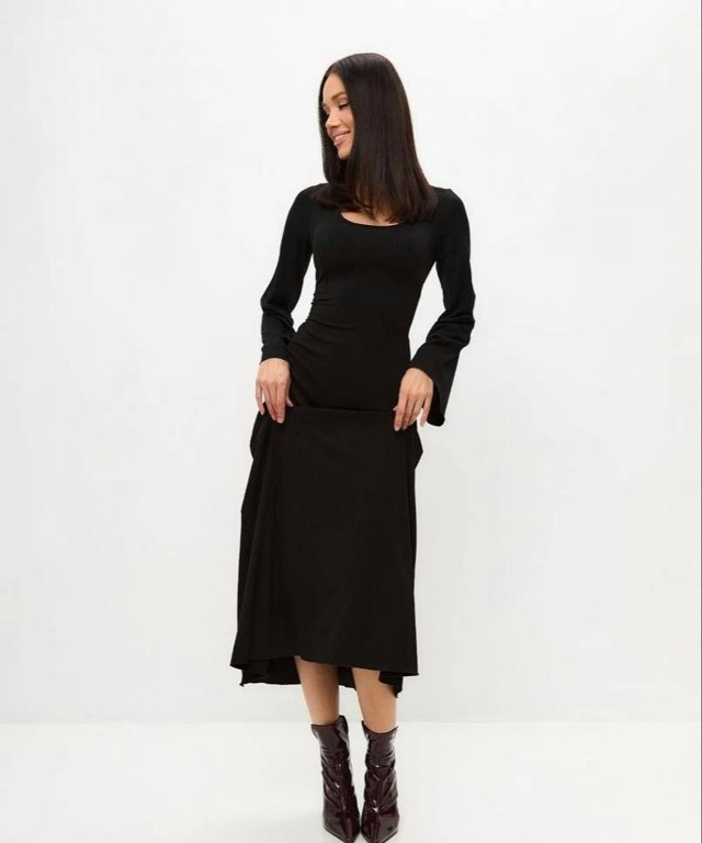 Артикул 23169740