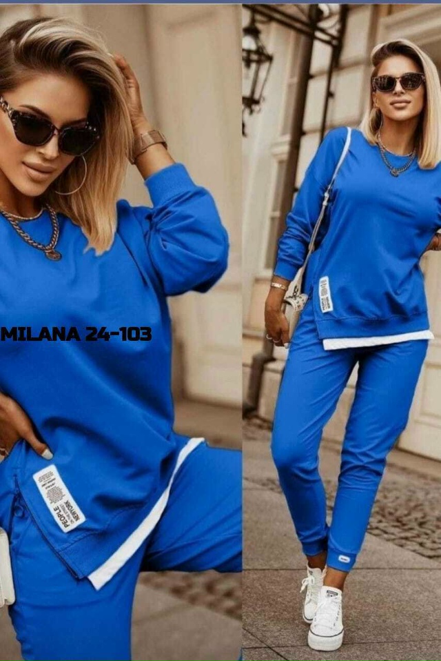 Костюм 23169383