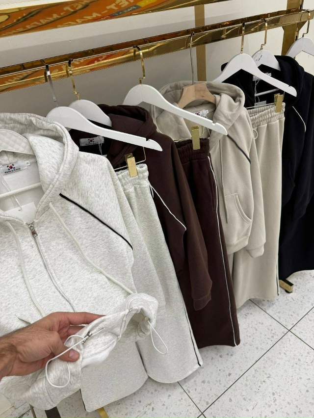 Костюм 23169628