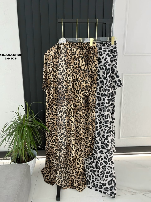 Костюм 23169049