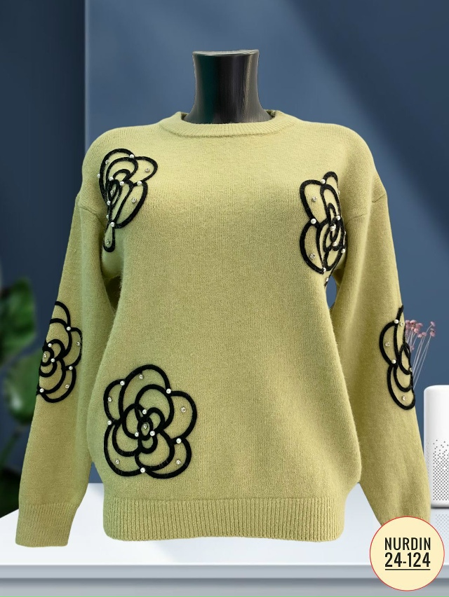 Артикул 23169235