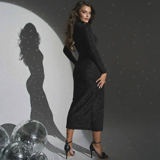 Платье 23169247