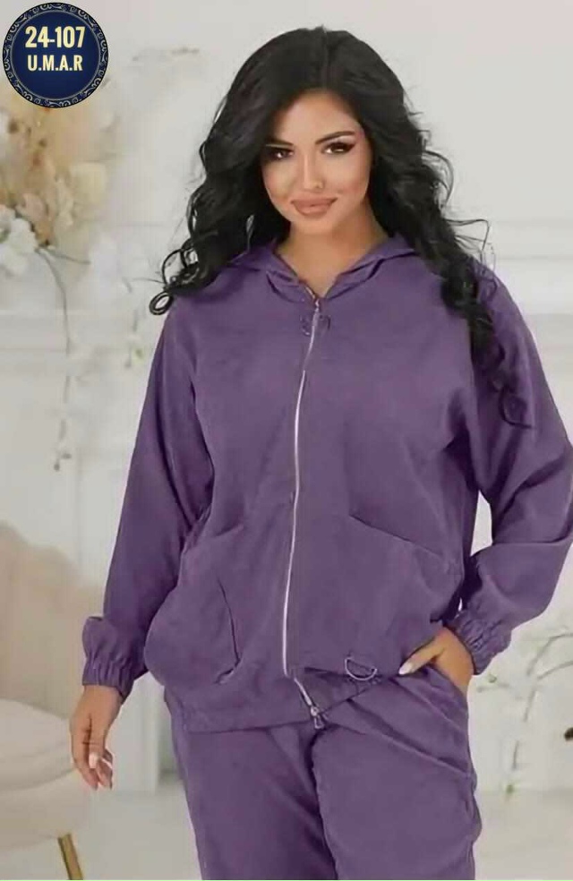 Костюм 23169679