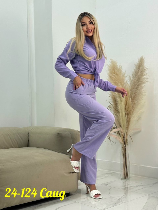 Костюм 23168970