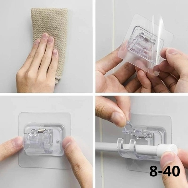 Полотенце 23169133