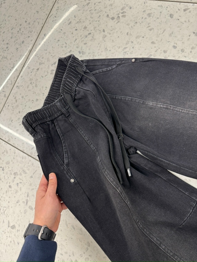 Джинсы 23169542