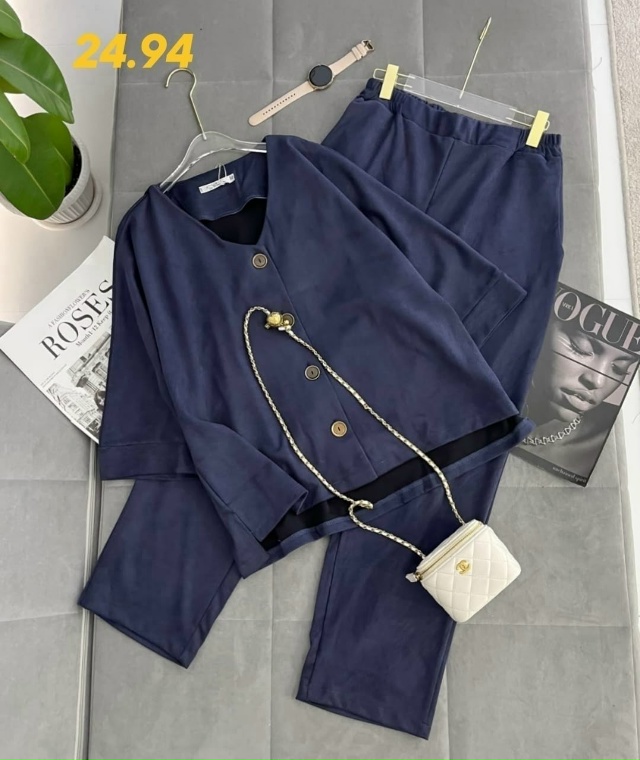 Костюм 23169347