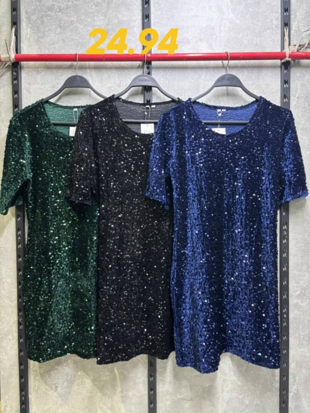 Платье 23169048