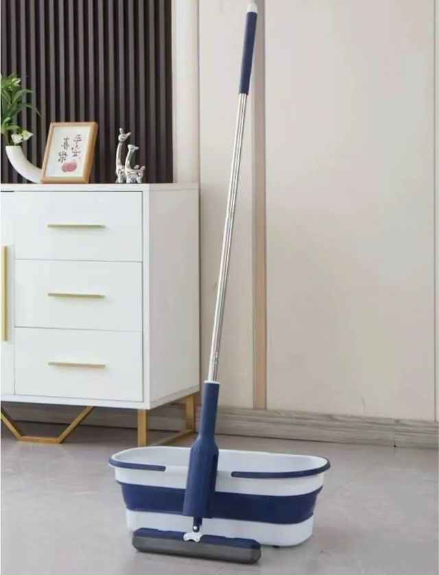 Артикул 23169039