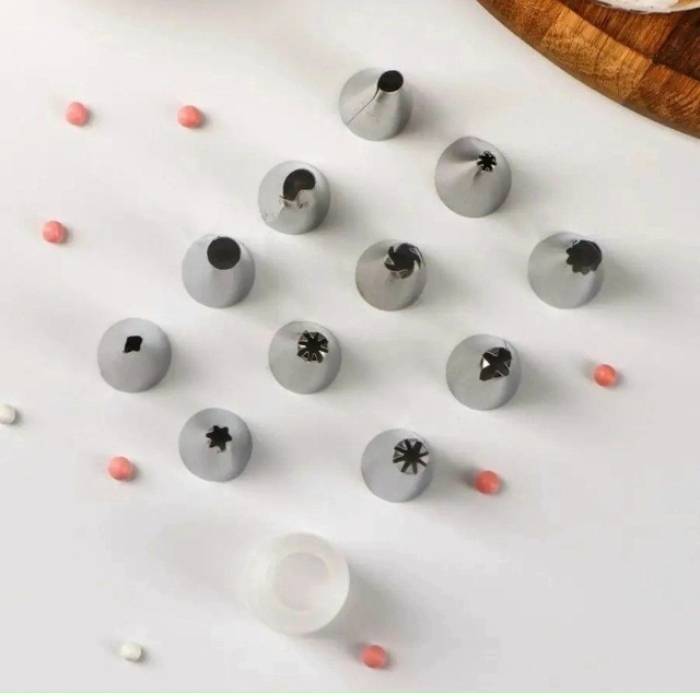 Артикул 23169154