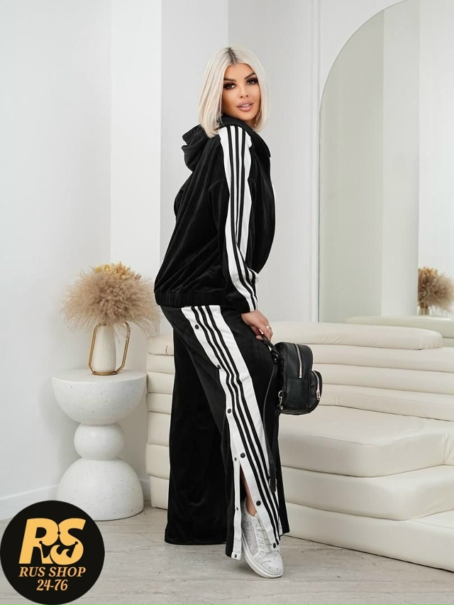 Костюм 23169375