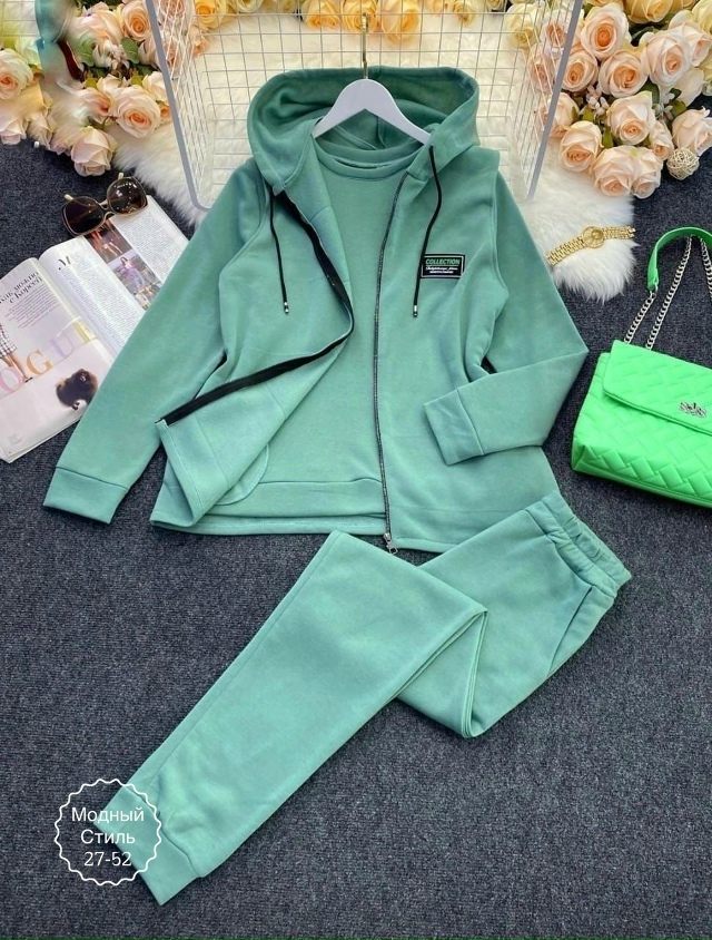 Артикул 23169173