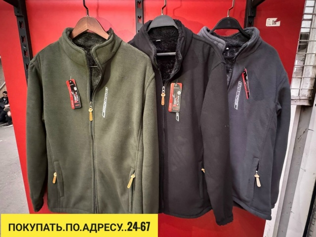 Толстовка 23169753