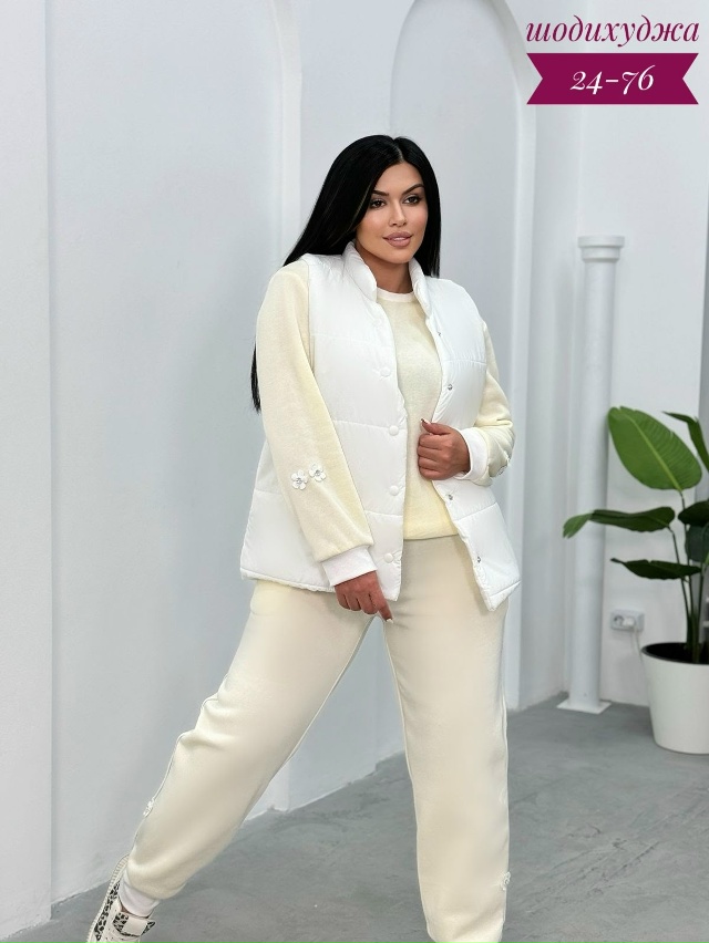 Костюм 23169453