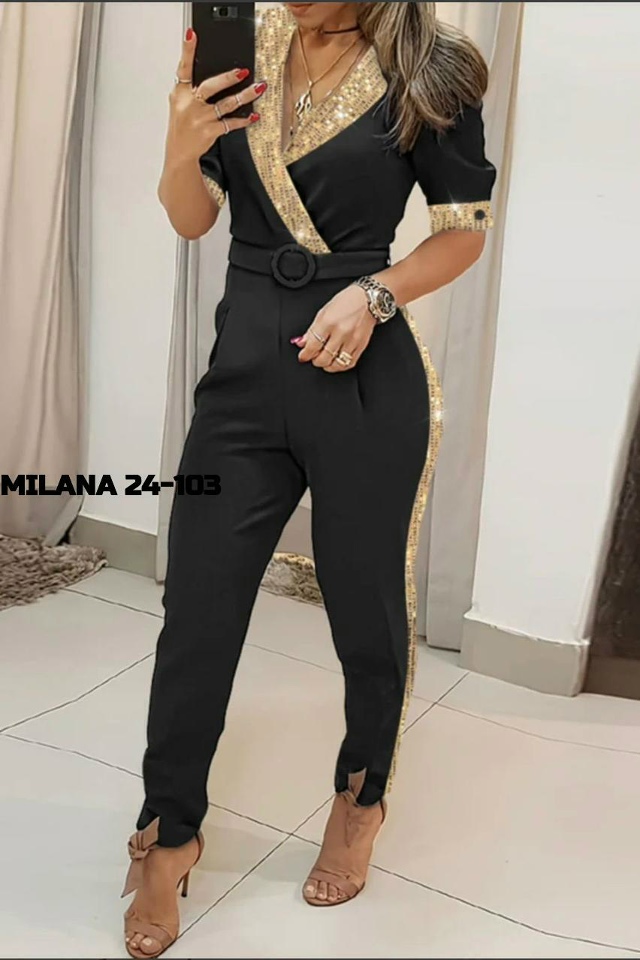 Комбинезон 23169714