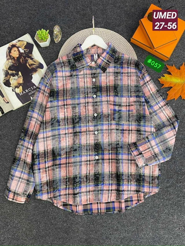 Артикул 23169694