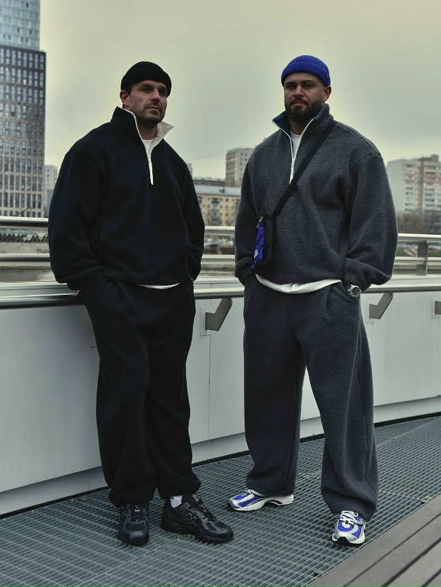 Костюм 23169377