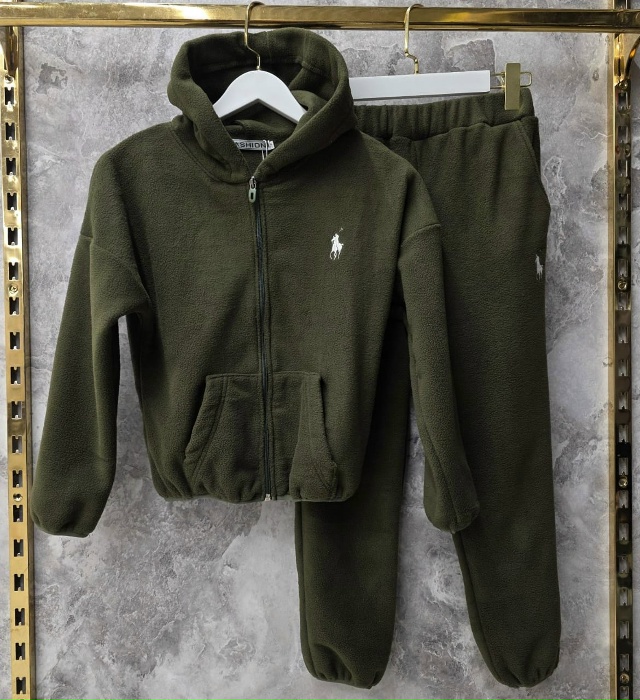 Костюм 23169344