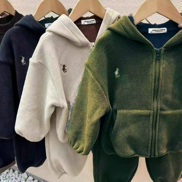 Костюм 23169344