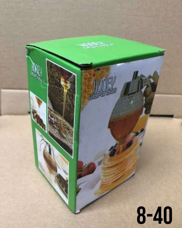 Артикул 23169353