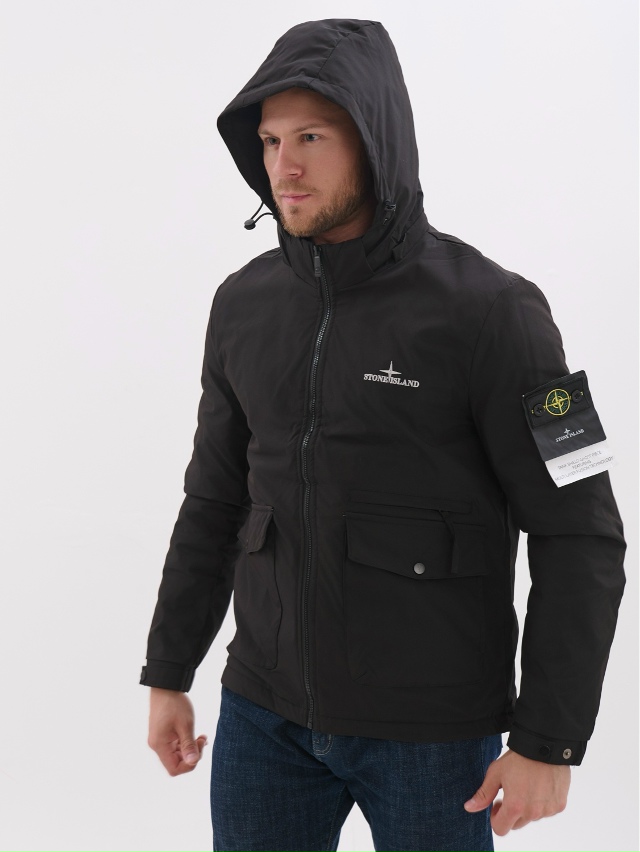 Куртка 23168906