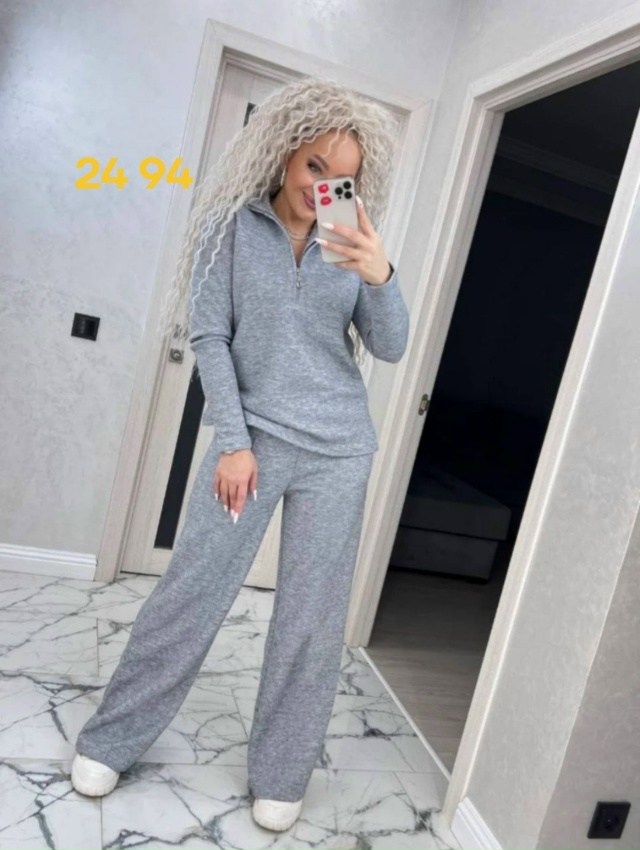 Костюм 23169707