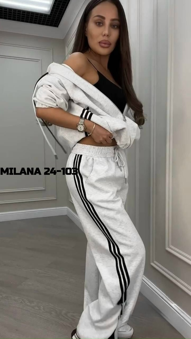 Артикул 23169179