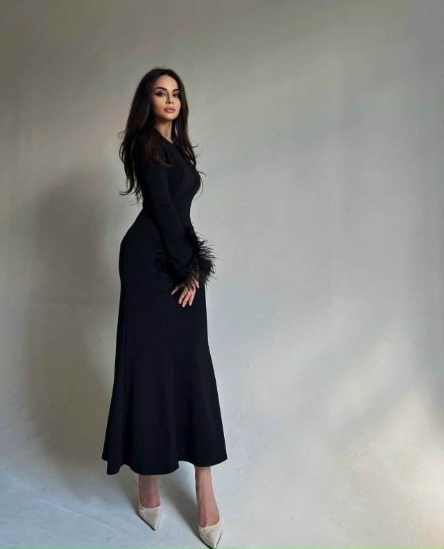 Артикул 23169533