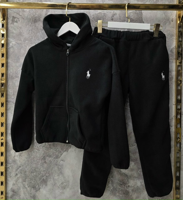 Костюм 23169344