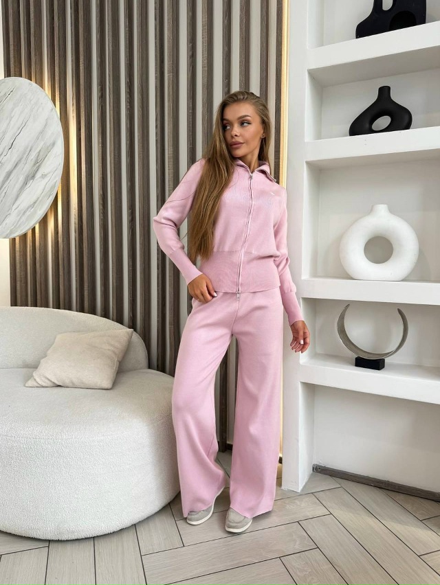 Костюм 23169350