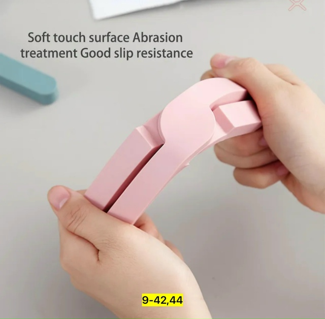 Артикул 23168978