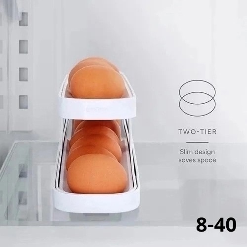 Артикул 23169446