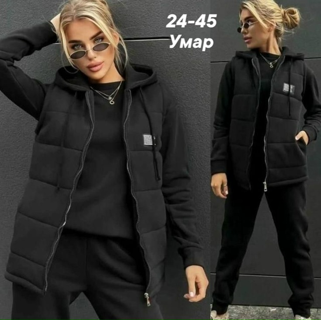 Костюм 23169110