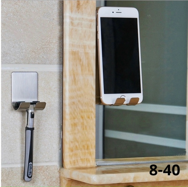 Держатель 23169071