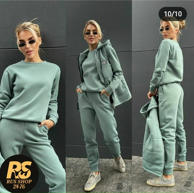 Артикул 23169336