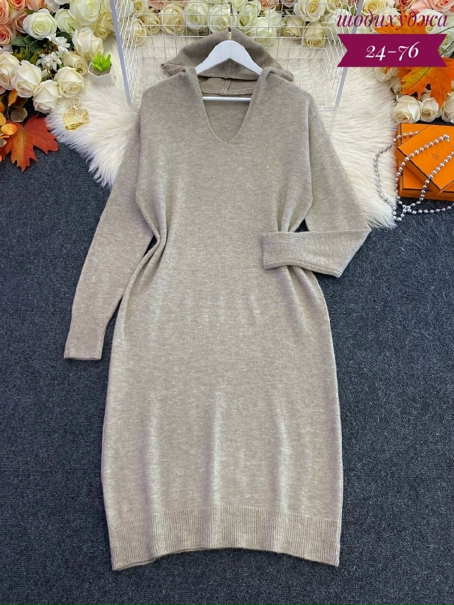 Платье 23168944