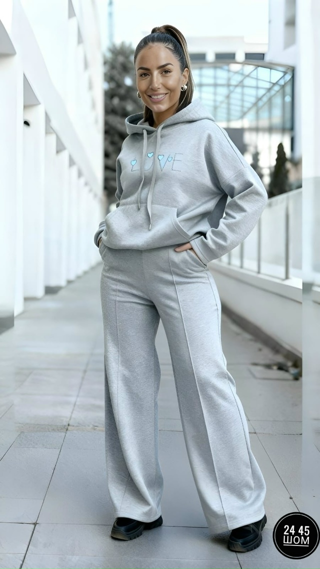 Костюм 23169496