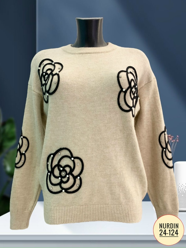 Артикул 23169235