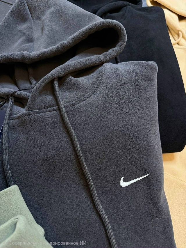 Костюм 23169298