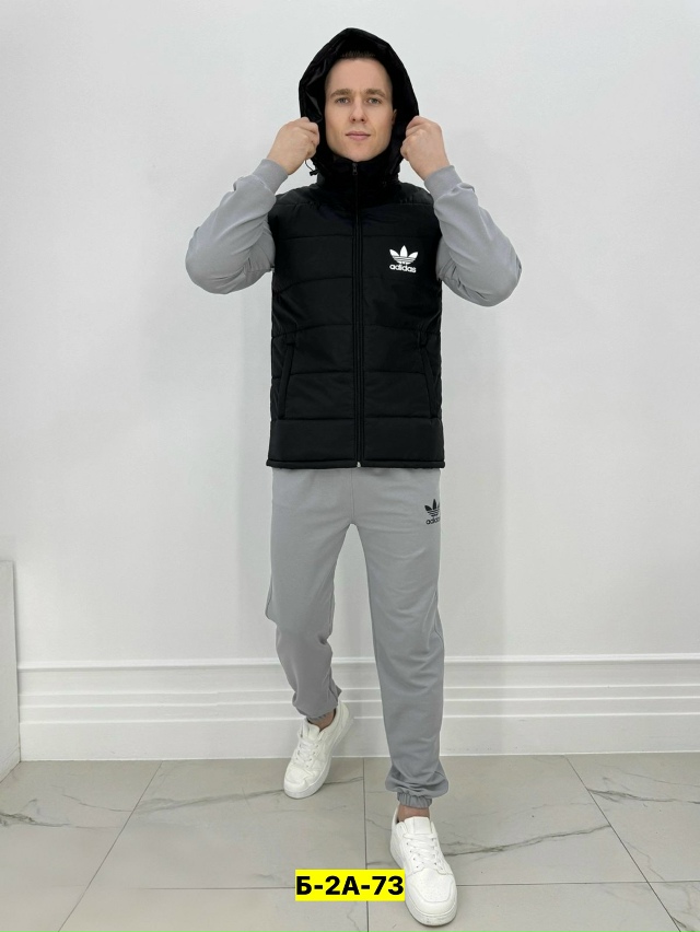 Костюм 23168984