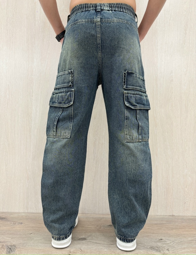 Джинсы 23169267